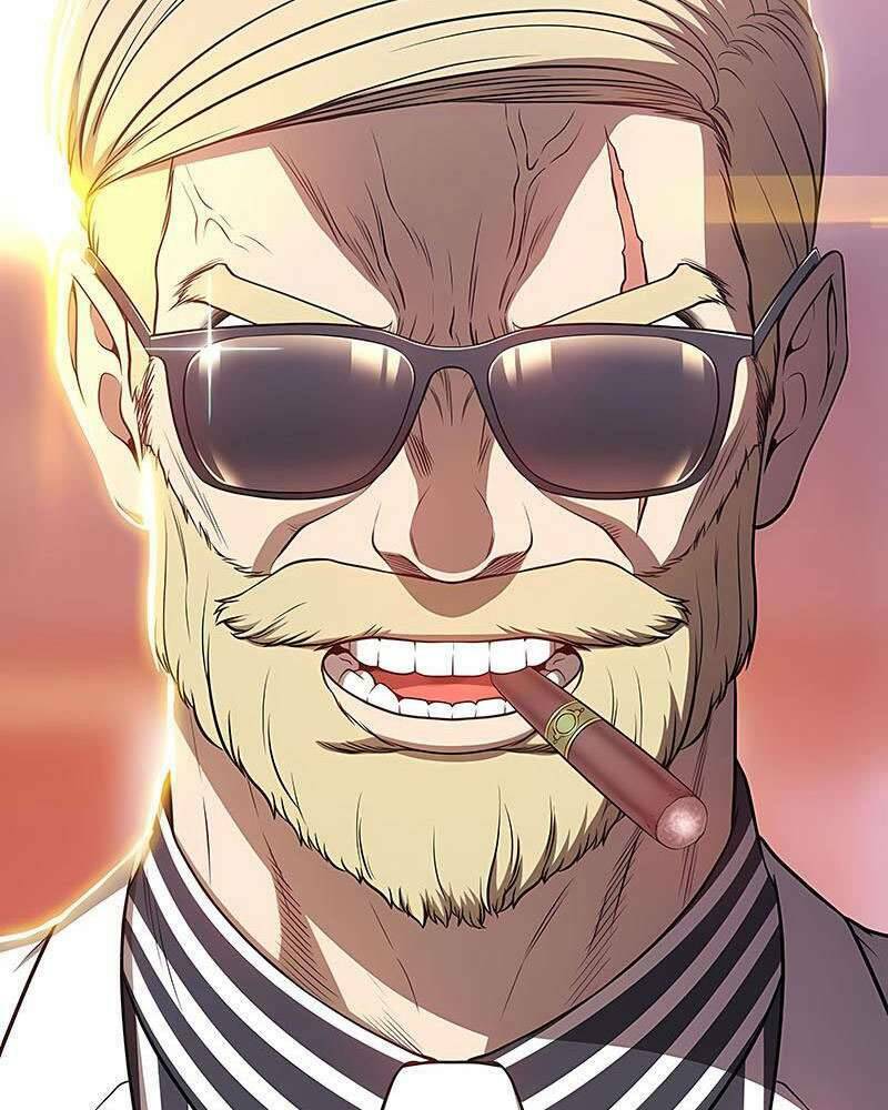 Gậy Gỗ Cấp 99+ - Chapter 25.5 - Page 80