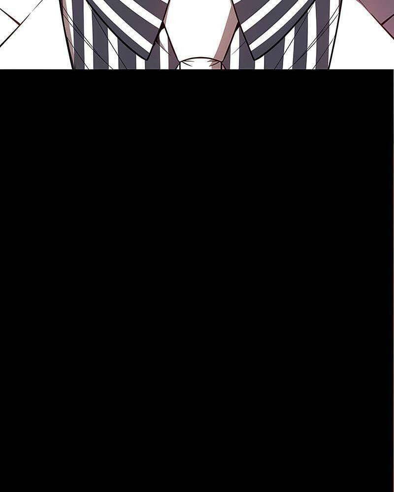 Gậy Gỗ Cấp 99+ - Chapter 25.5 - Page 81