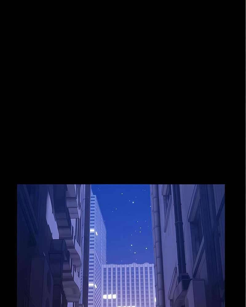 Gậy Gỗ Cấp 99+ - Chapter 25.5 - Page 82