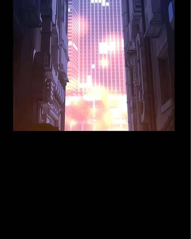 Gậy Gỗ Cấp 99+ - Chapter 25.5 - Page 83