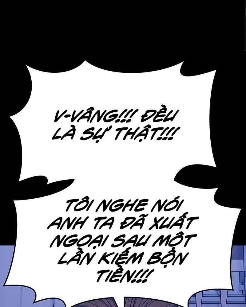 Gậy Gỗ Cấp 99+ - Chapter 25.5 - Page 84