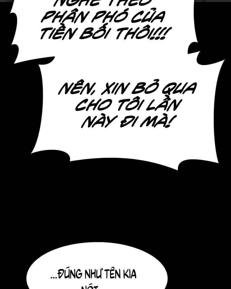 Gậy Gỗ Cấp 99+ - Chapter 25.5 - Page 86