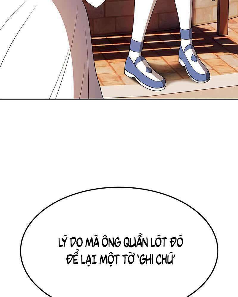 Gậy Gỗ Cấp 99+ - Chapter 25.5 - Page 8