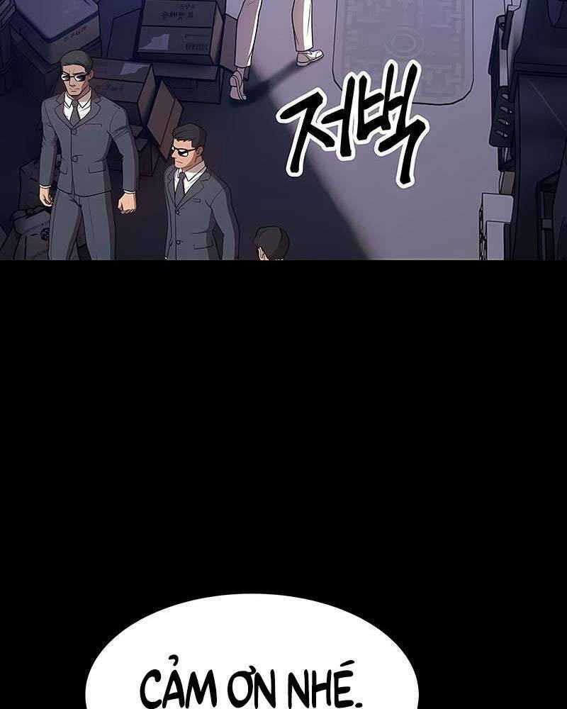 Gậy Gỗ Cấp 99+ - Chapter 25.5 - Page 90