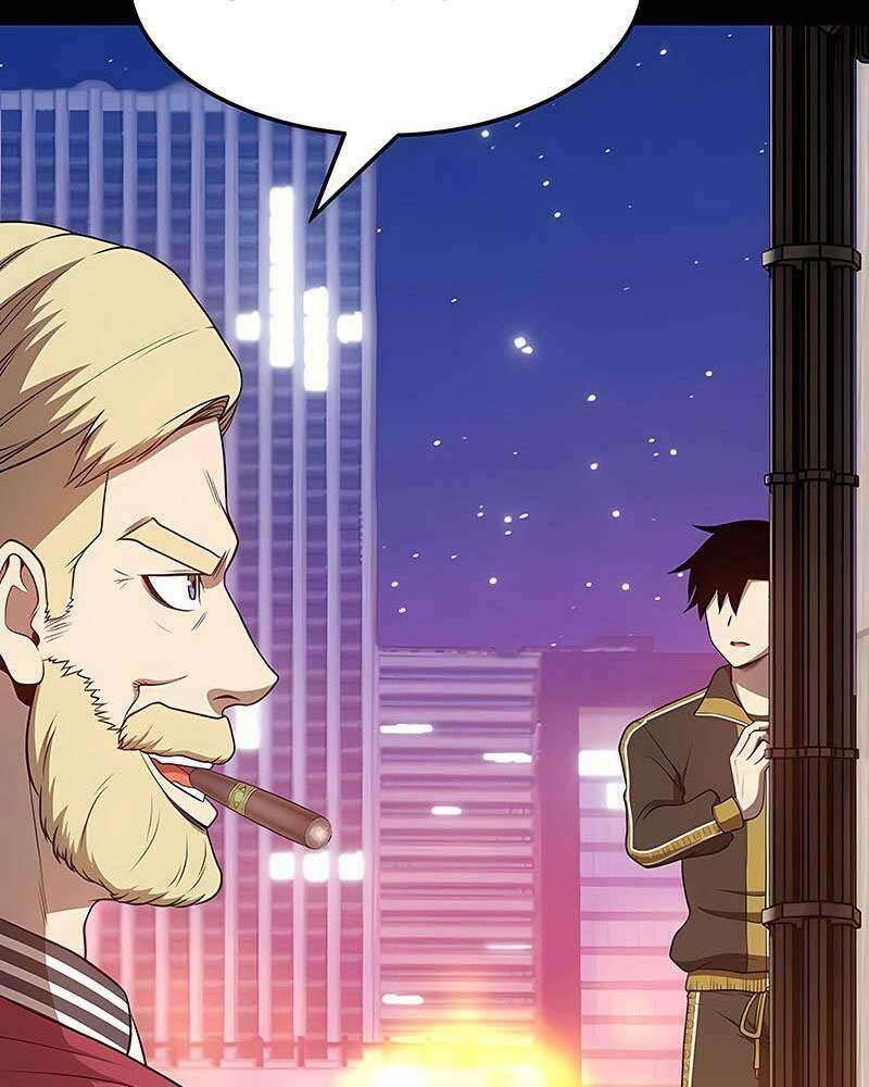 Gậy Gỗ Cấp 99+ - Chapter 25.5 - Page 91