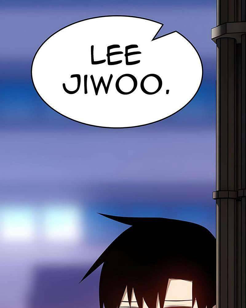 Gậy Gỗ Cấp 99+ - Chapter 25.5 - Page 93