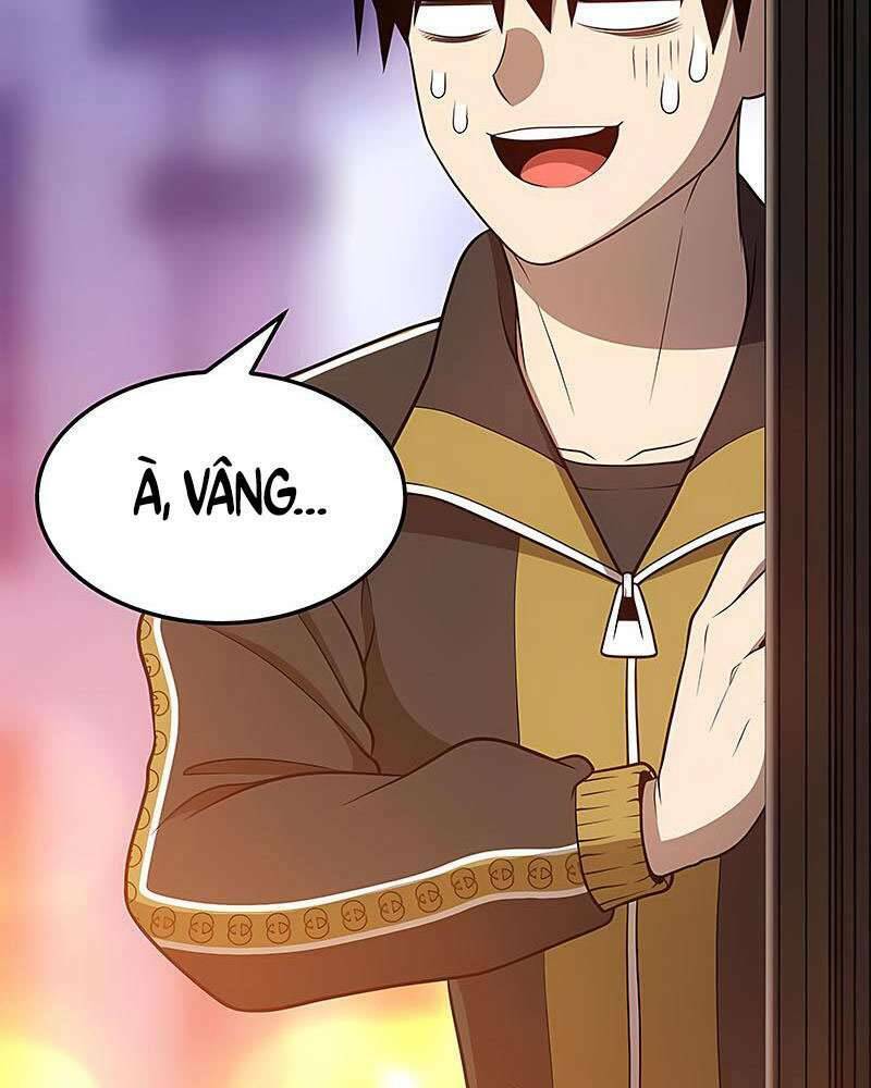 Gậy Gỗ Cấp 99+ - Chapter 25.5 - Page 94