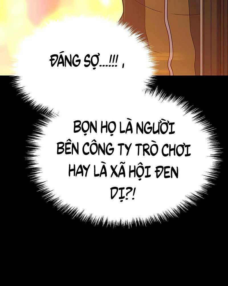 Gậy Gỗ Cấp 99+ - Chapter 25.5 - Page 95