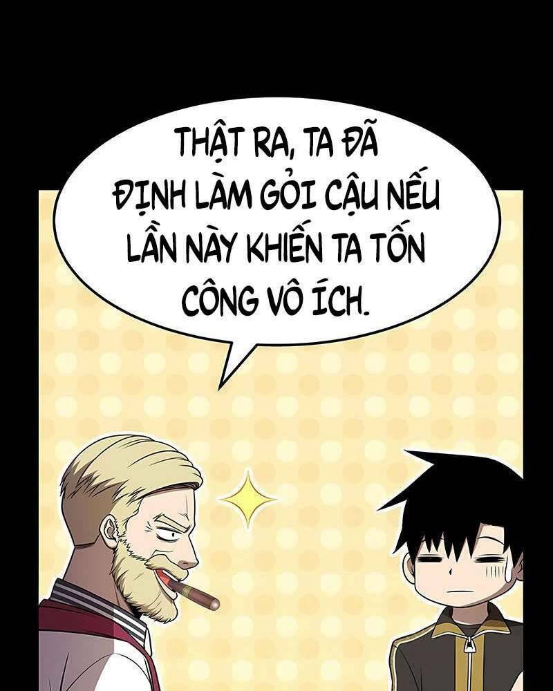 Gậy Gỗ Cấp 99+ - Chapter 25.5 - Page 96