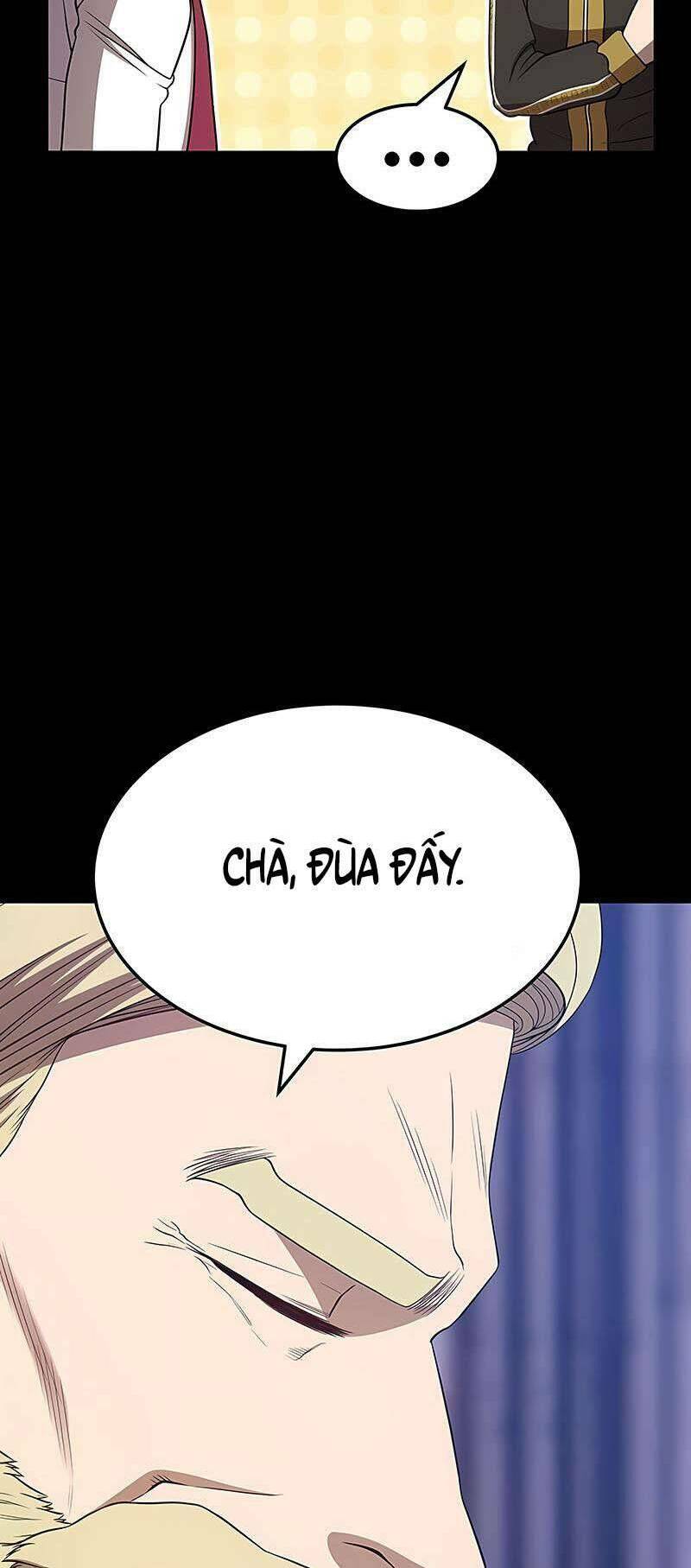 Gậy Gỗ Cấp 99+ - Chapter 25.5 - Page 97