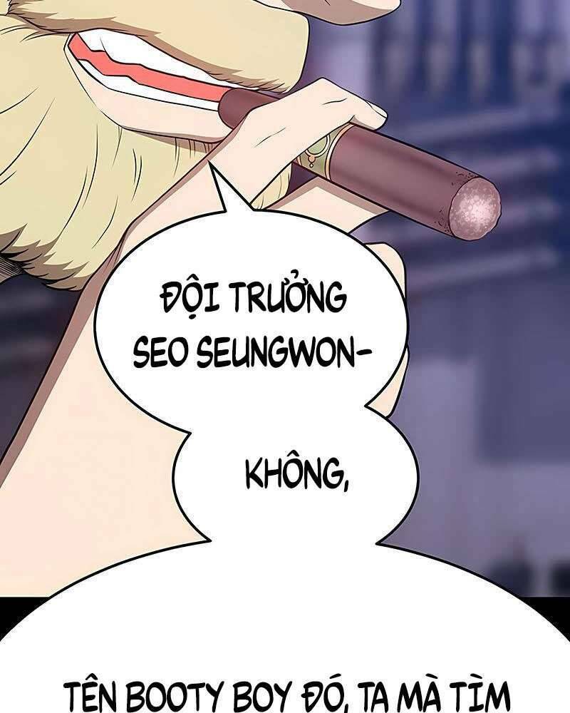 Gậy Gỗ Cấp 99+ - Chapter 25.5 - Page 98