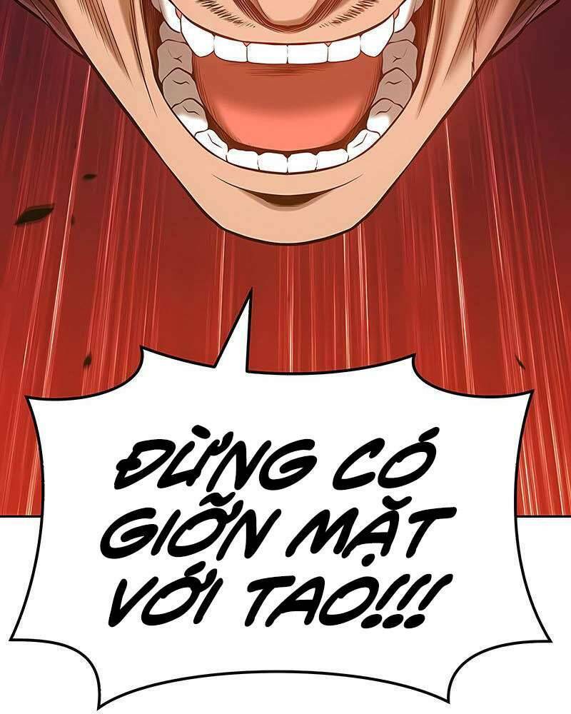 Gậy Gỗ Cấp 99+ - Chapter 25 - Page 9