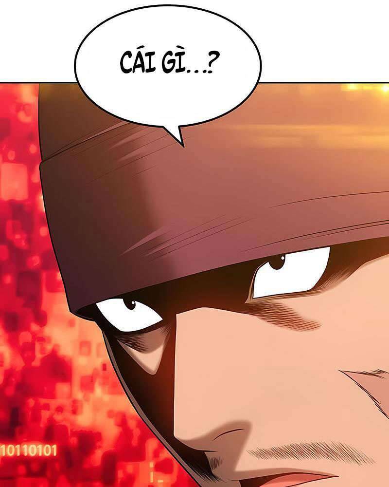 Gậy Gỗ Cấp 99+ - Chapter 25 - Page 99