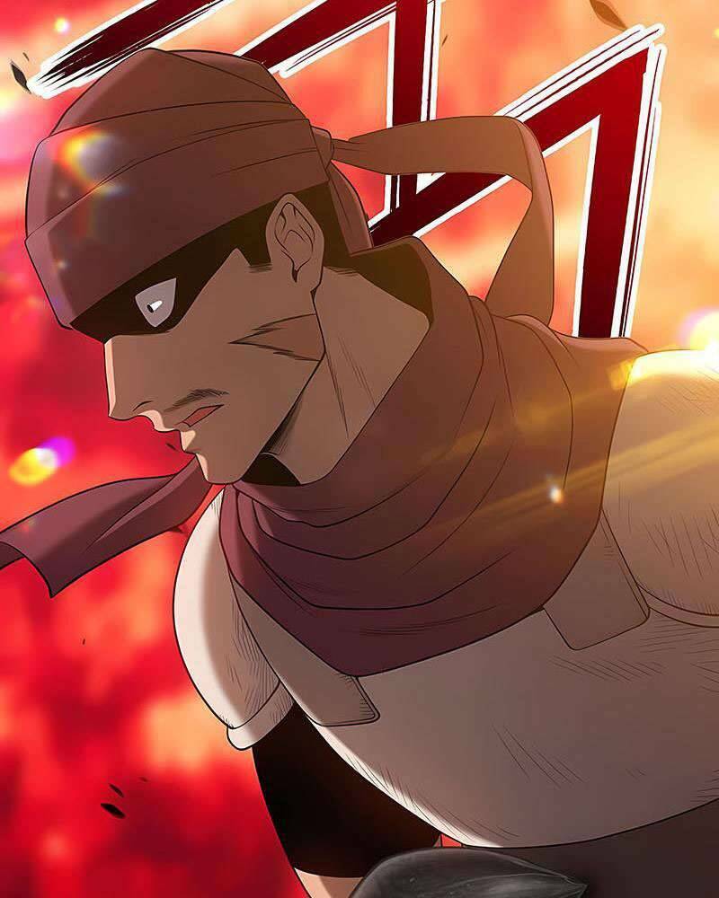 Gậy Gỗ Cấp 99+ - Chapter 25 - Page 101