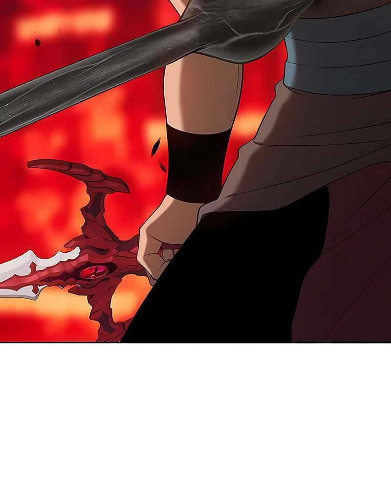 Gậy Gỗ Cấp 99+ - Chapter 25 - Page 102