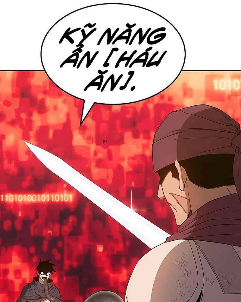 Gậy Gỗ Cấp 99+ - Chapter 25 - Page 103