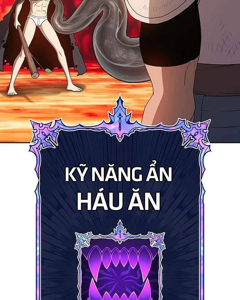 Gậy Gỗ Cấp 99+ - Chapter 25 - Page 104