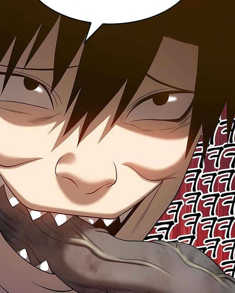 Gậy Gỗ Cấp 99+ - Chapter 25 - Page 106