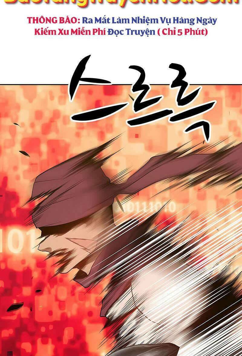 Gậy Gỗ Cấp 99+ - Chapter 25 - Page 108