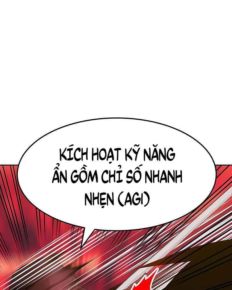 Gậy Gỗ Cấp 99+ - Chapter 25 - Page 110