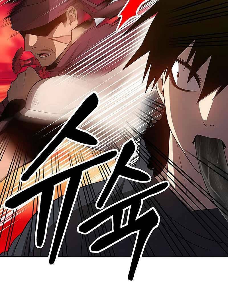 Gậy Gỗ Cấp 99+ - Chapter 25 - Page 111