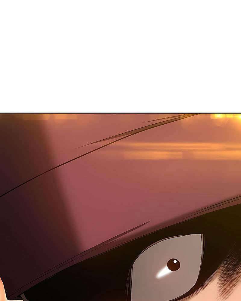 Gậy Gỗ Cấp 99+ - Chapter 25 - Page 112