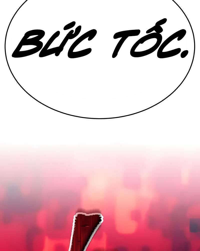 Gậy Gỗ Cấp 99+ - Chapter 25 - Page 114