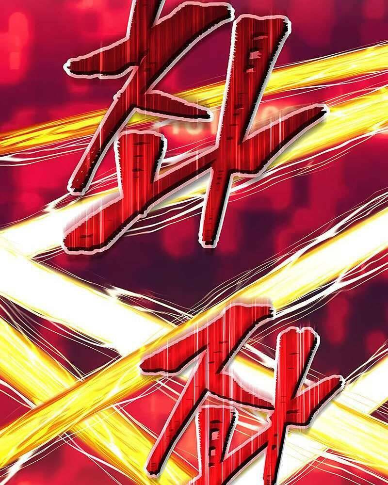 Gậy Gỗ Cấp 99+ - Chapter 25 - Page 115