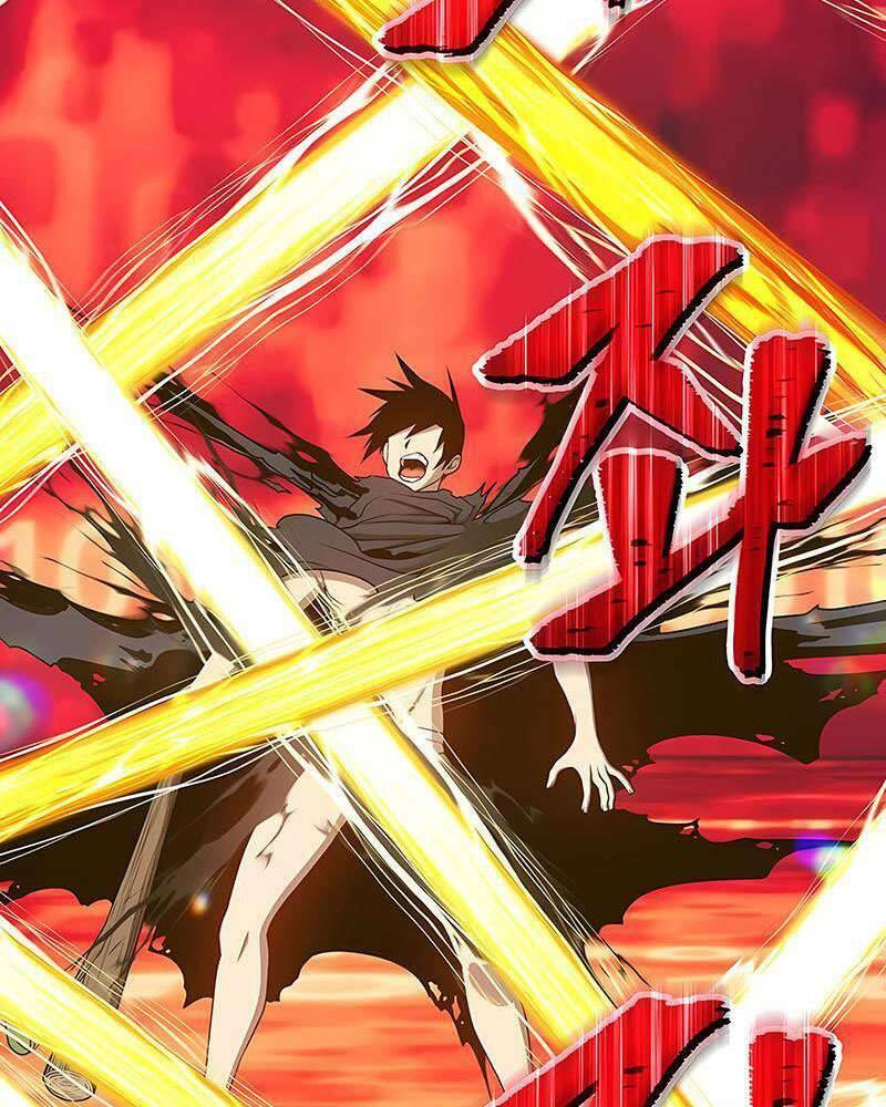 Gậy Gỗ Cấp 99+ - Chapter 25 - Page 116