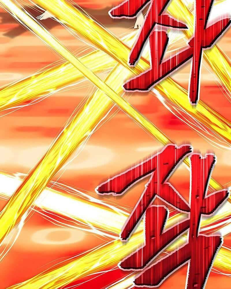 Gậy Gỗ Cấp 99+ - Chapter 25 - Page 117