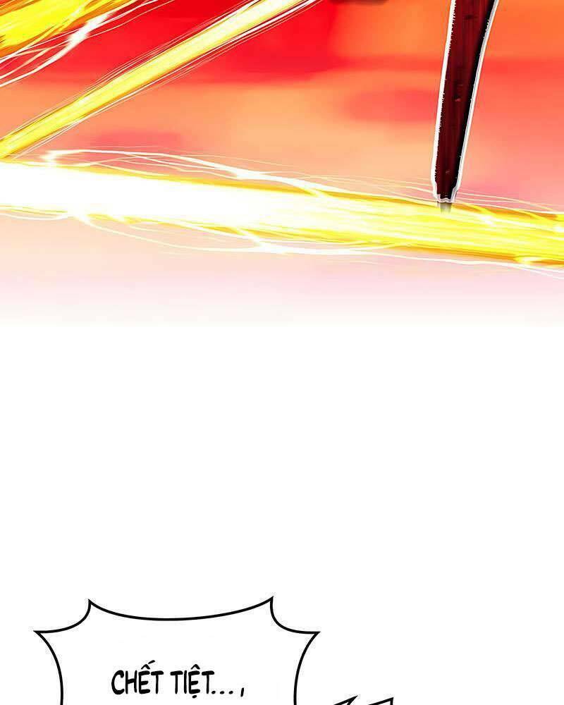 Gậy Gỗ Cấp 99+ - Chapter 25 - Page 118