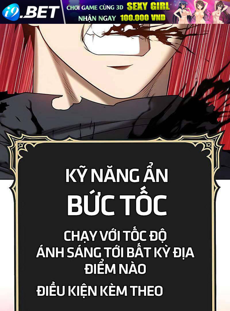 Gậy Gỗ Cấp 99+ - Chapter 25 - Page 120