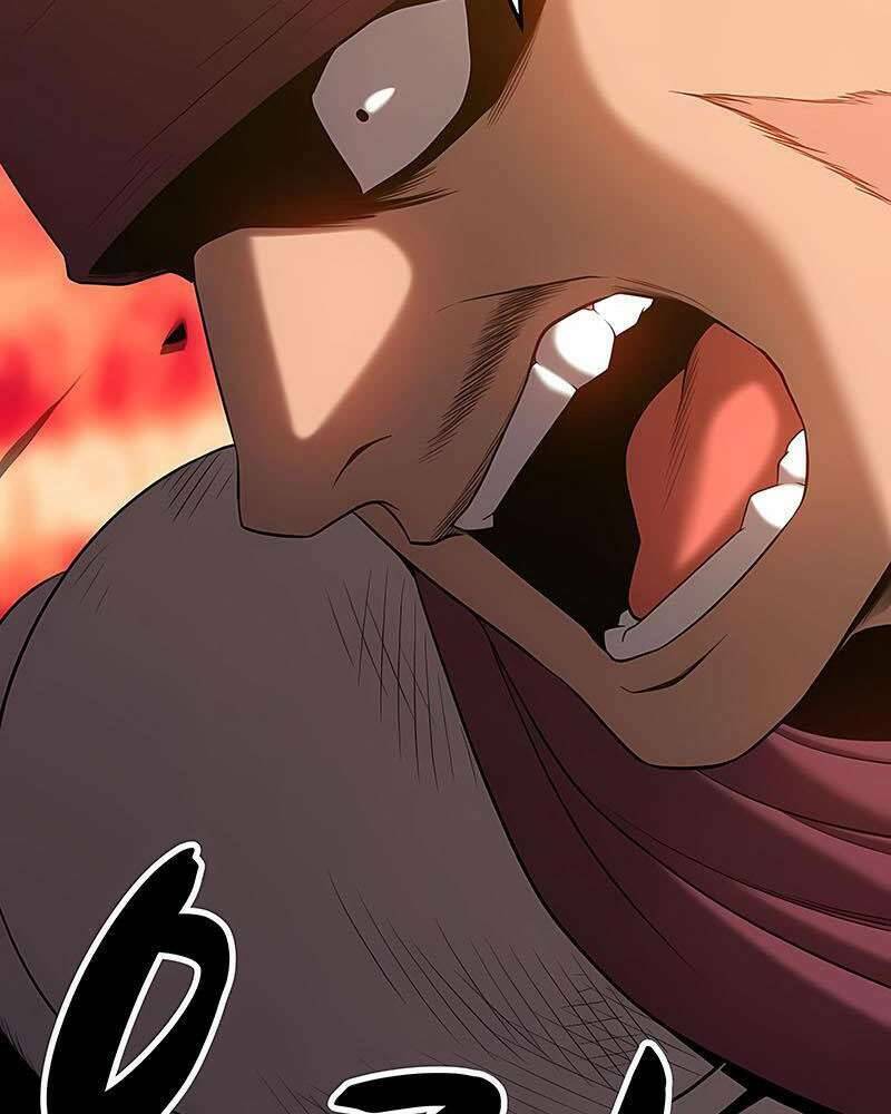 Gậy Gỗ Cấp 99+ - Chapter 25 - Page 125