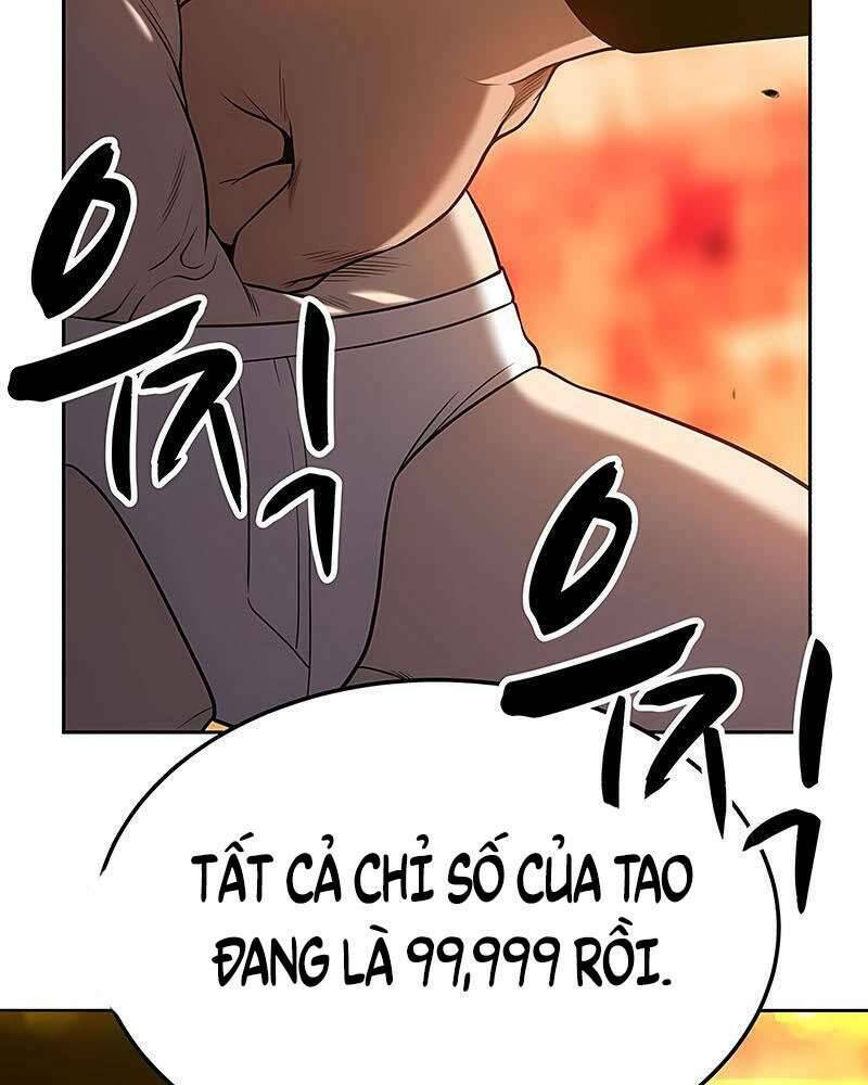Gậy Gỗ Cấp 99+ - Chapter 25 - Page 127