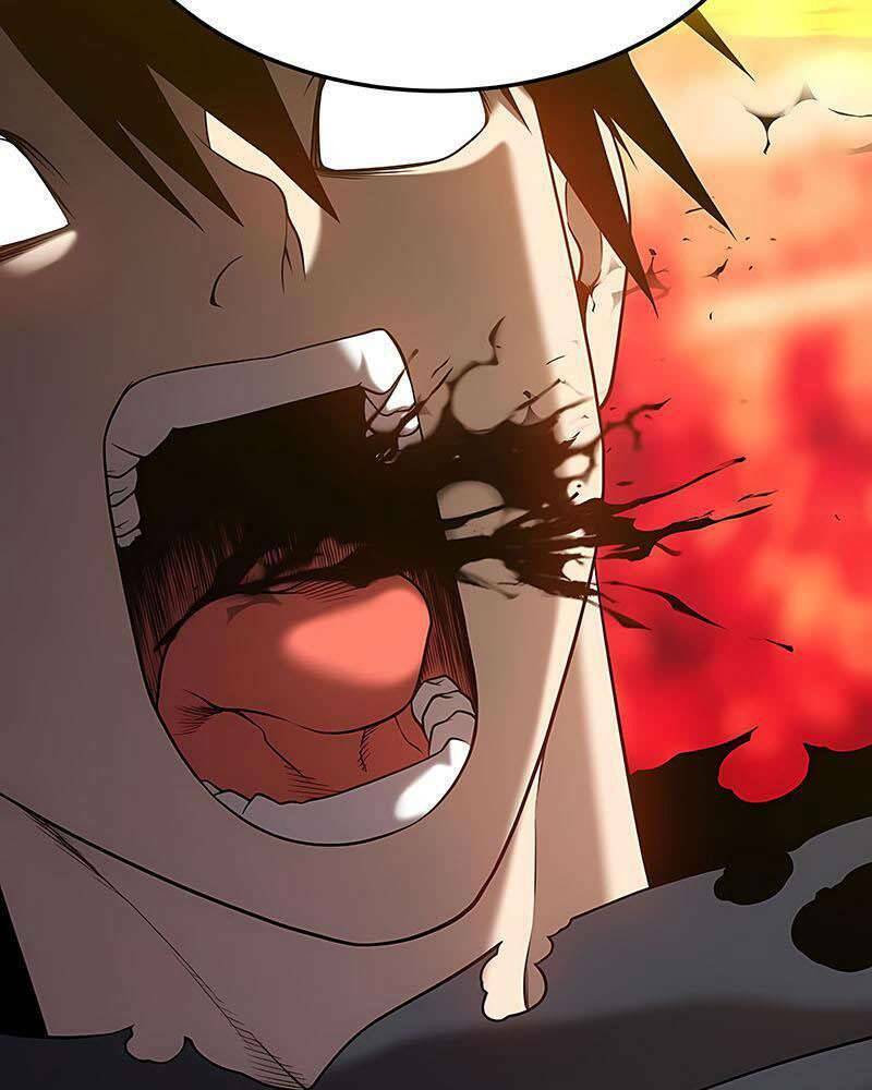 Gậy Gỗ Cấp 99+ - Chapter 25 - Page 128