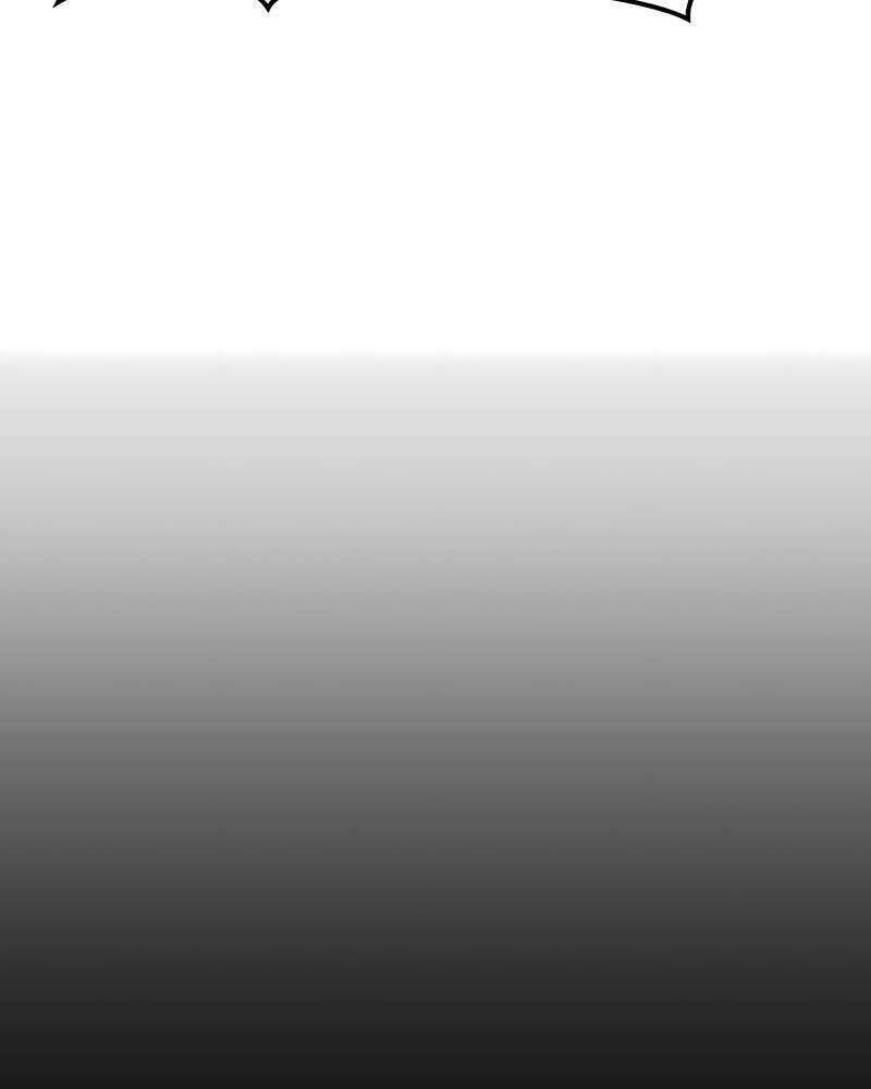 Gậy Gỗ Cấp 99+ - Chapter 25 - Page 12