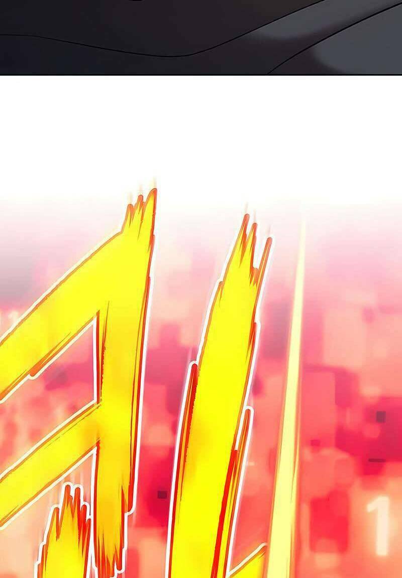 Gậy Gỗ Cấp 99+ - Chapter 25 - Page 129