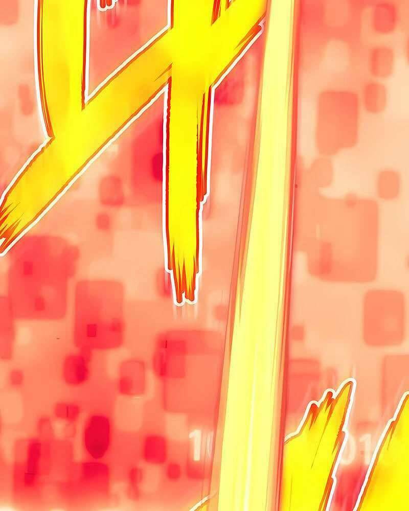 Gậy Gỗ Cấp 99+ - Chapter 25 - Page 130