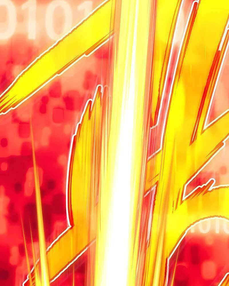 Gậy Gỗ Cấp 99+ - Chapter 25 - Page 131