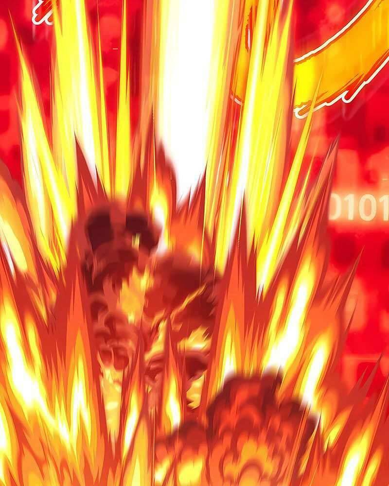 Gậy Gỗ Cấp 99+ - Chapter 25 - Page 132