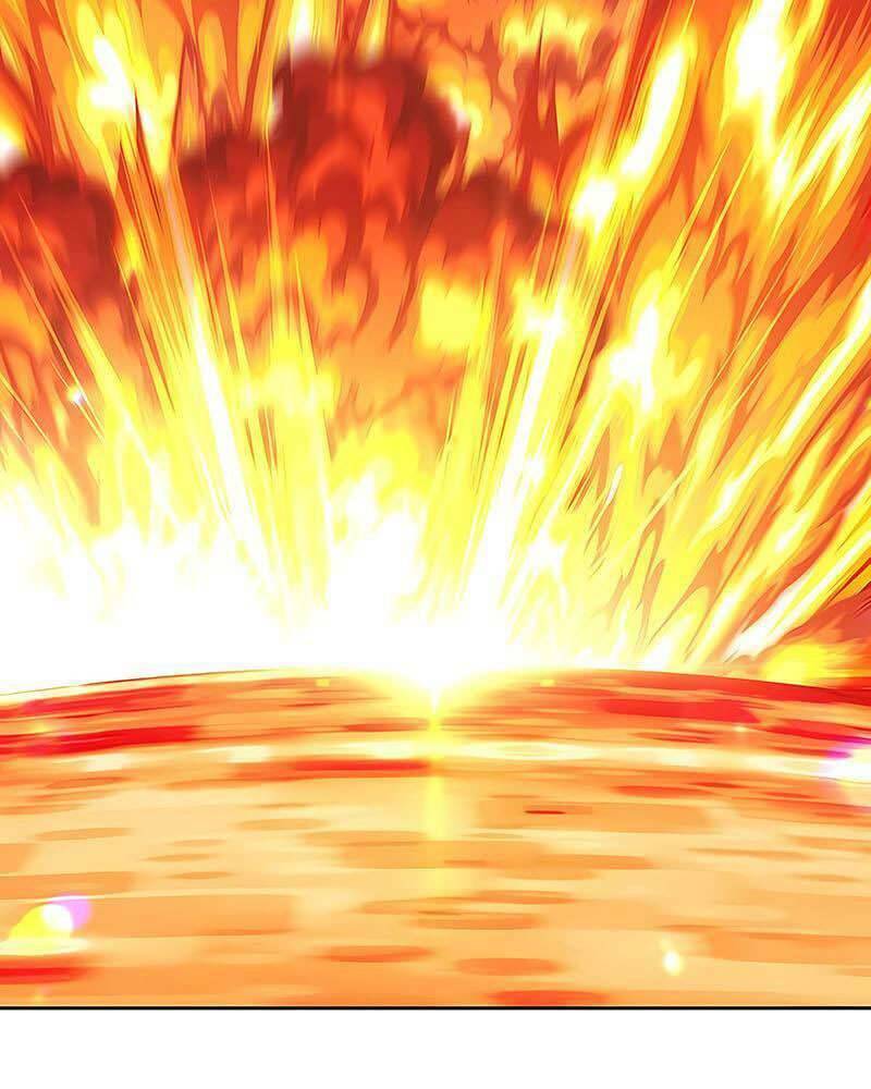 Gậy Gỗ Cấp 99+ - Chapter 25 - Page 133