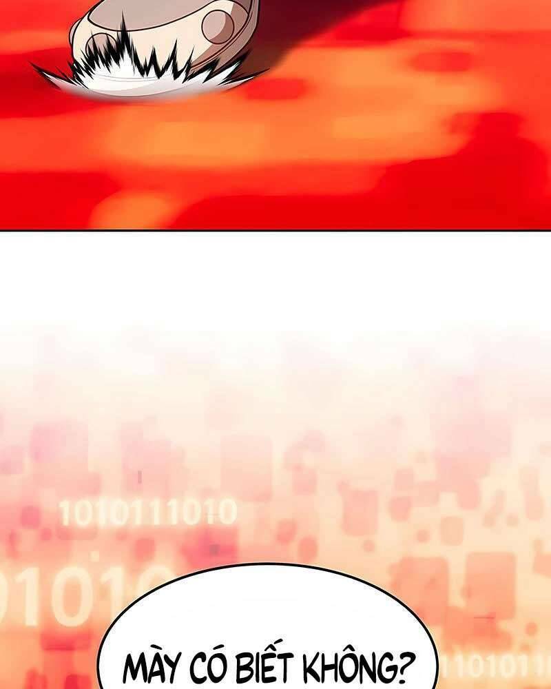 Gậy Gỗ Cấp 99+ - Chapter 25 - Page 136