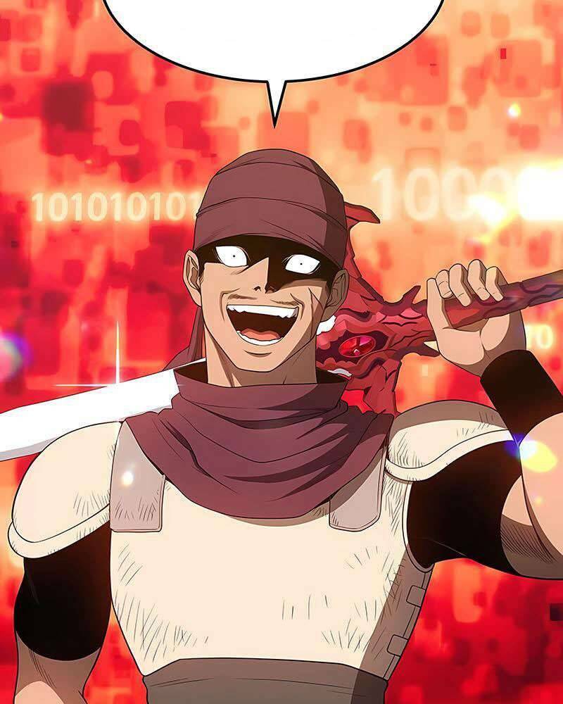 Gậy Gỗ Cấp 99+ - Chapter 25 - Page 137