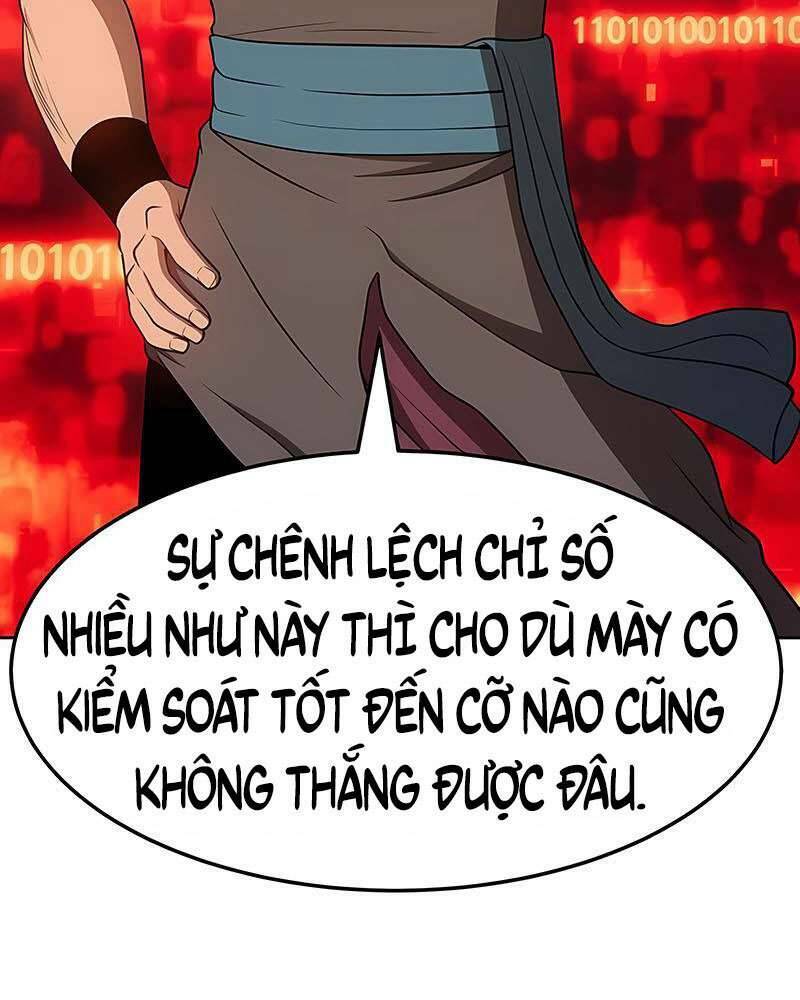 Gậy Gỗ Cấp 99+ - Chapter 25 - Page 138
