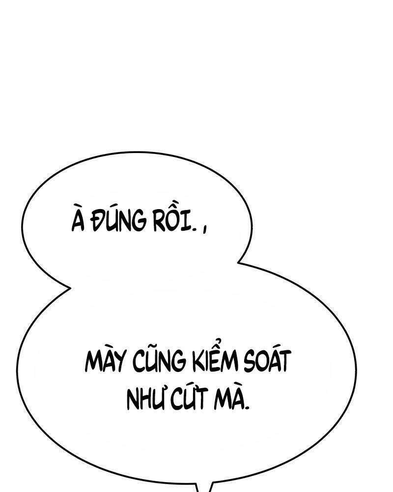 Gậy Gỗ Cấp 99+ - Chapter 25 - Page 139