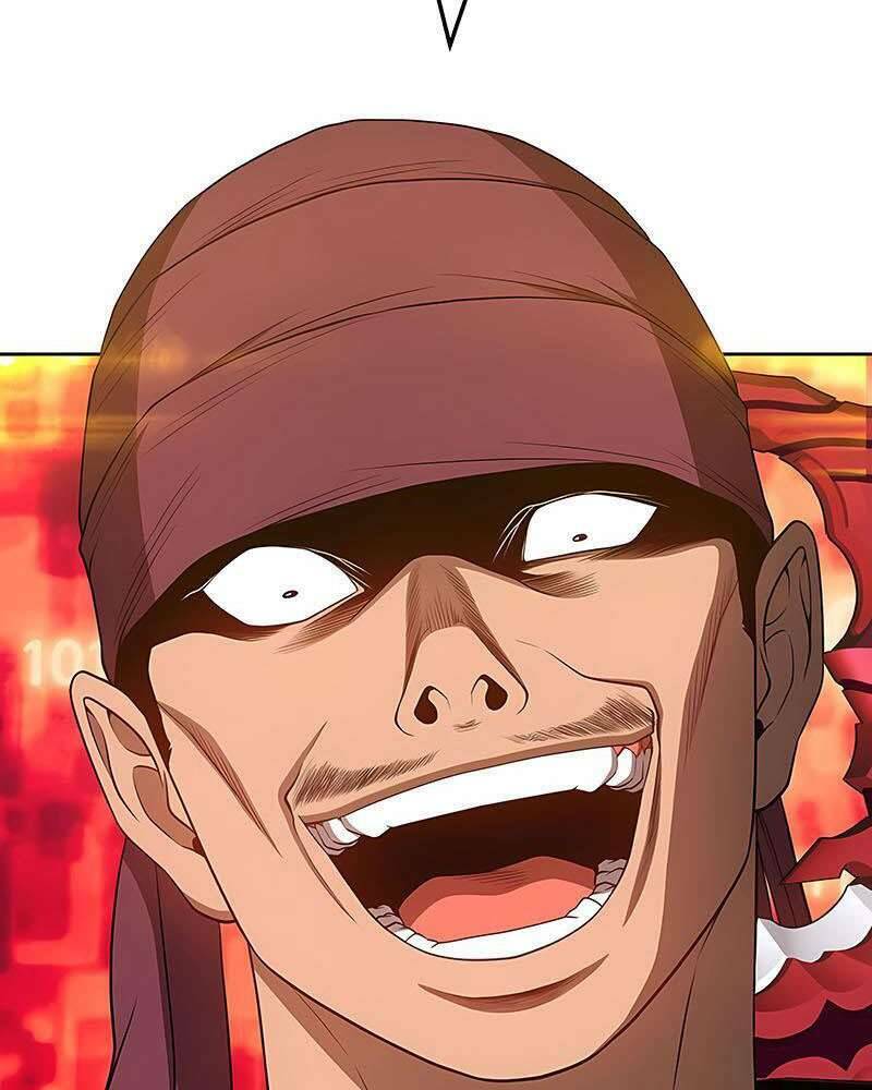 Gậy Gỗ Cấp 99+ - Chapter 25 - Page 140