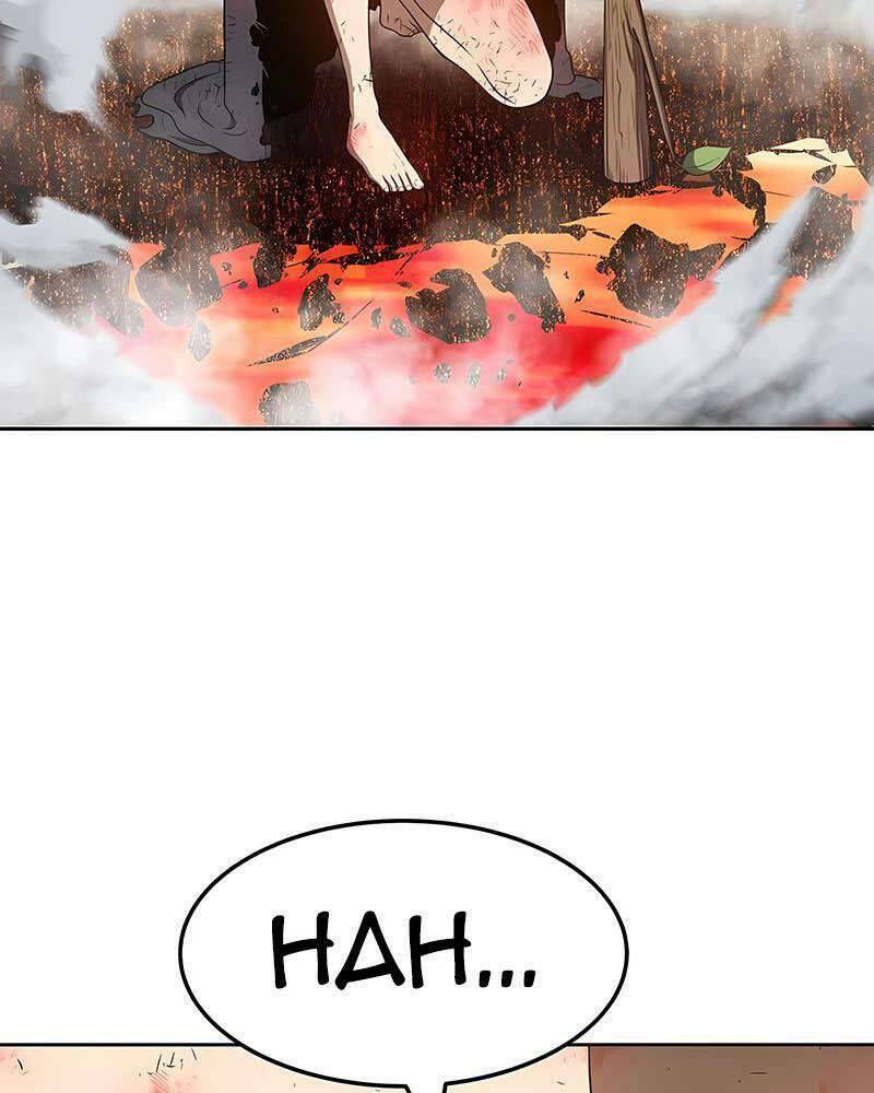 Gậy Gỗ Cấp 99+ - Chapter 25 - Page 143