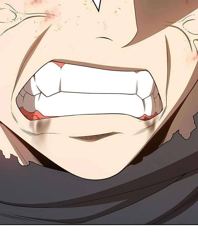 Gậy Gỗ Cấp 99+ - Chapter 25 - Page 144