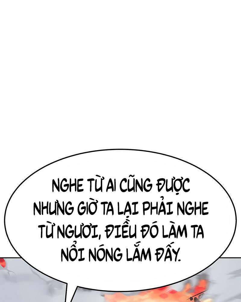 Gậy Gỗ Cấp 99+ - Chapter 25 - Page 145