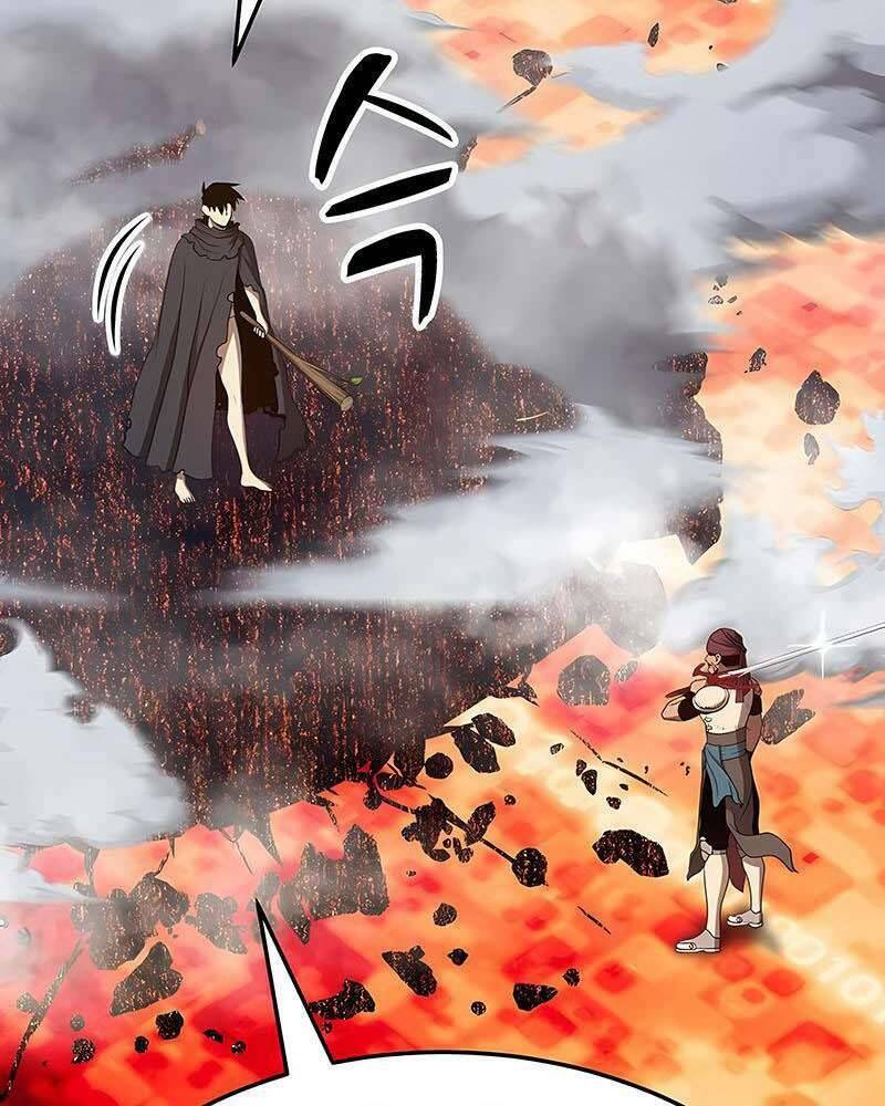 Gậy Gỗ Cấp 99+ - Chapter 25 - Page 146